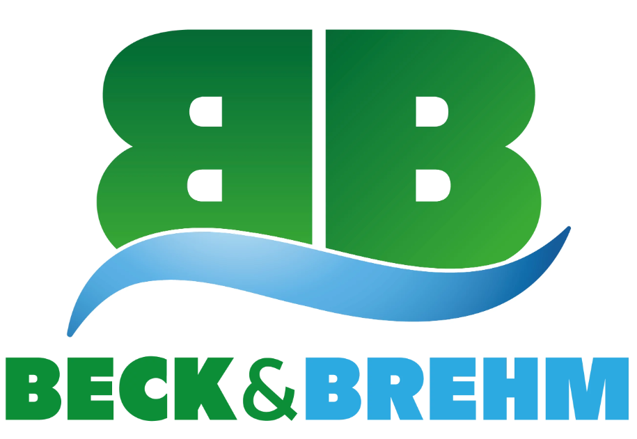 Beck & Brehm Logo